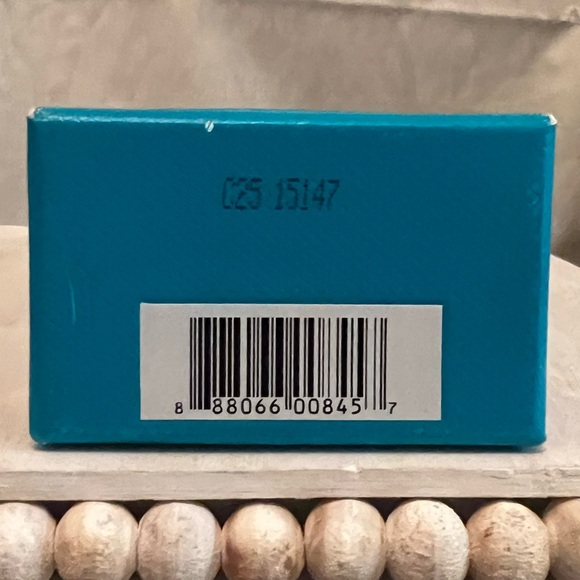 ⚡️Tom Ford Neroli Portofino - Picture 4 of 5